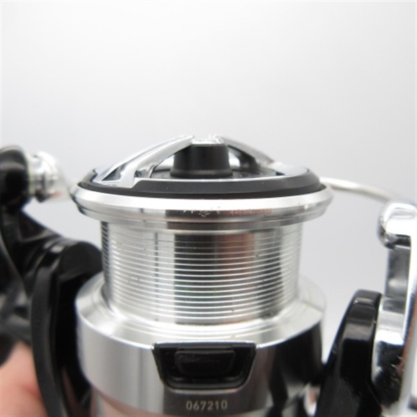 １９レグザＬＴ２５００